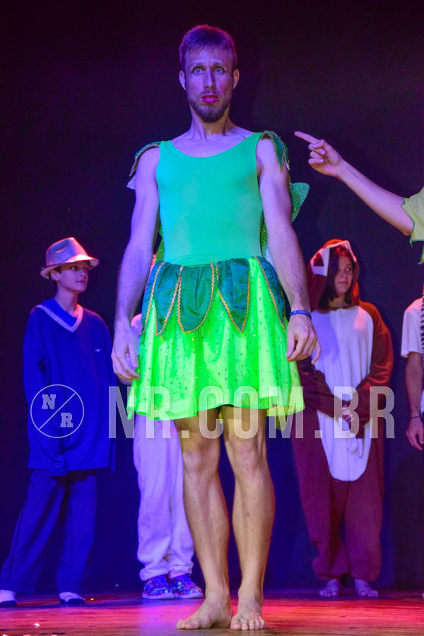 Buy your photos of the eventNR2 - Temporada de F�rias 09 a 22/07/18 on Fotop