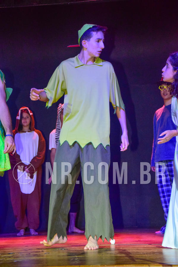 Buy your photos of the eventNR2 - Temporada de F�rias 09 a 22/07/18 on Fotop