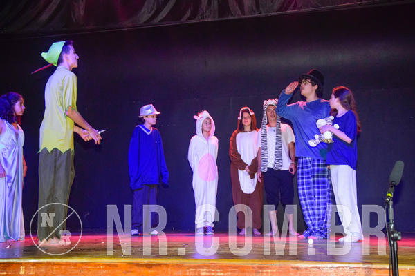 Buy your photos of the eventNR2 - Temporada de F�rias 09 a 22/07/18 on Fotop