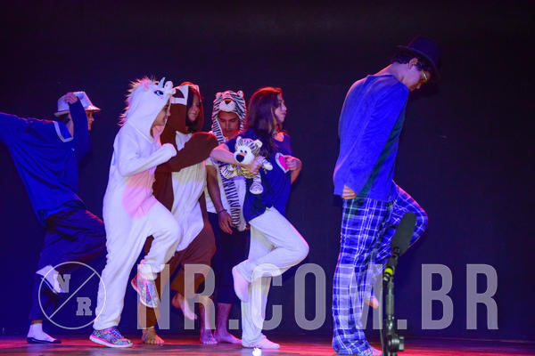 Buy your photos of the eventNR2 - Temporada de F�rias 09 a 22/07/18 on Fotop