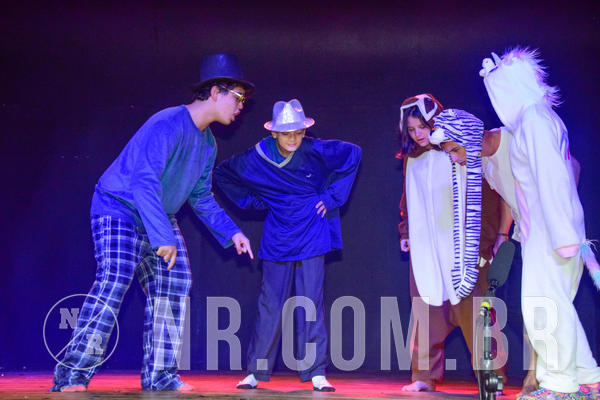 Buy your photos of the eventNR2 - Temporada de F�rias 09 a 22/07/18 on Fotop