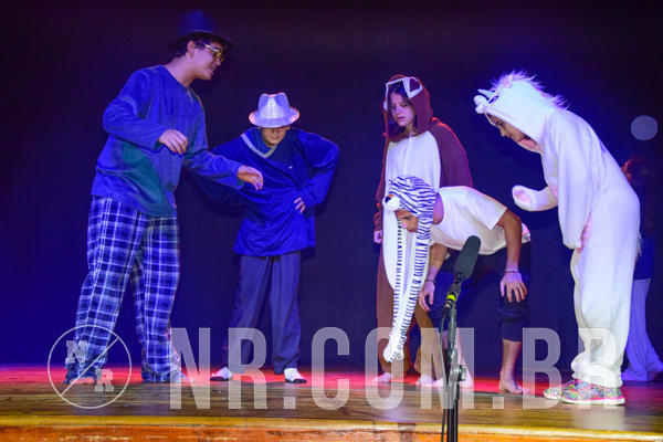 Buy your photos of the eventNR2 - Temporada de F�rias 09 a 22/07/18 on Fotop