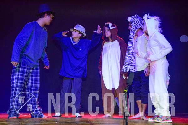 Buy your photos of the eventNR2 - Temporada de F�rias 09 a 22/07/18 on Fotop