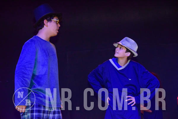 Buy your photos of the eventNR2 - Temporada de F�rias 09 a 22/07/18 on Fotop