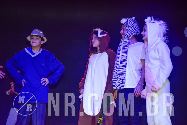 Buy your photos of the eventNR2 - Temporada de F�rias 09 a 22/07/18 on Fotop