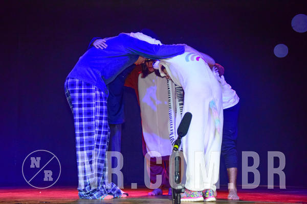 Buy your photos of the eventNR2 - Temporada de F�rias 09 a 22/07/18 on Fotop