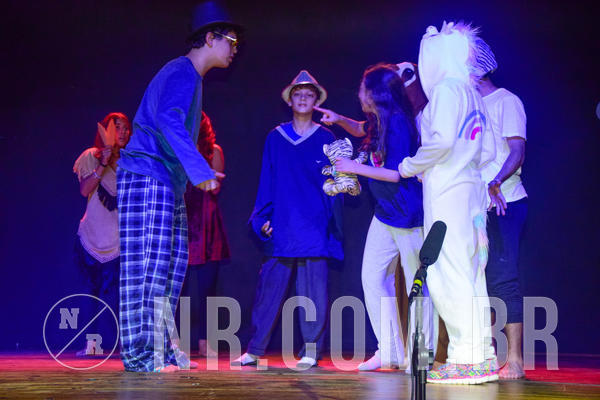 Buy your photos of the eventNR2 - Temporada de F�rias 09 a 22/07/18 on Fotop