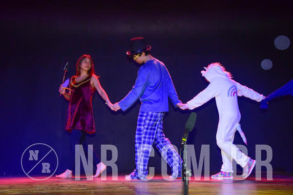 Buy your photos of the eventNR2 - Temporada de F�rias 09 a 22/07/18 on Fotop