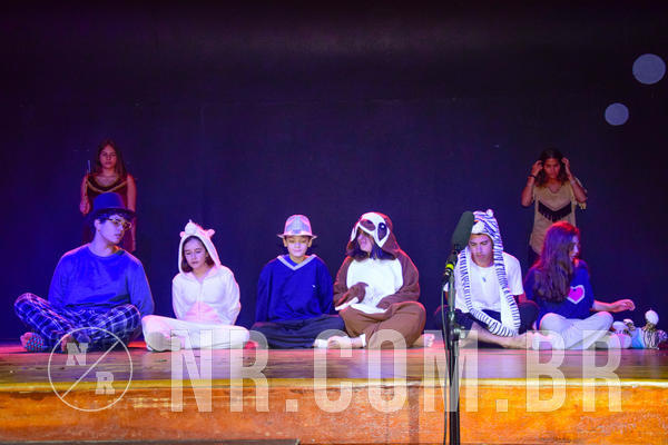 Buy your photos of the eventNR2 - Temporada de F�rias 09 a 22/07/18 on Fotop