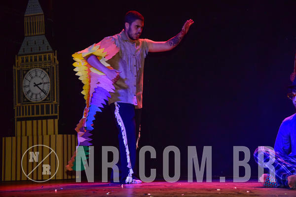 Buy your photos of the eventNR2 - Temporada de F�rias 09 a 22/07/18 on Fotop