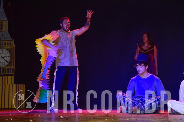 Buy your photos of the eventNR2 - Temporada de F�rias 09 a 22/07/18 on Fotop