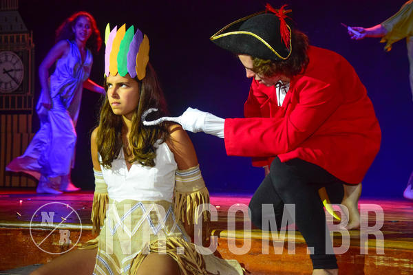 Buy your photos of the eventNR2 - Temporada de F�rias 09 a 22/07/18 on Fotop