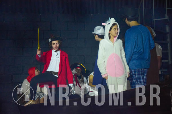 Buy your photos of the eventNR2 - Temporada de F�rias 09 a 22/07/18 on Fotop