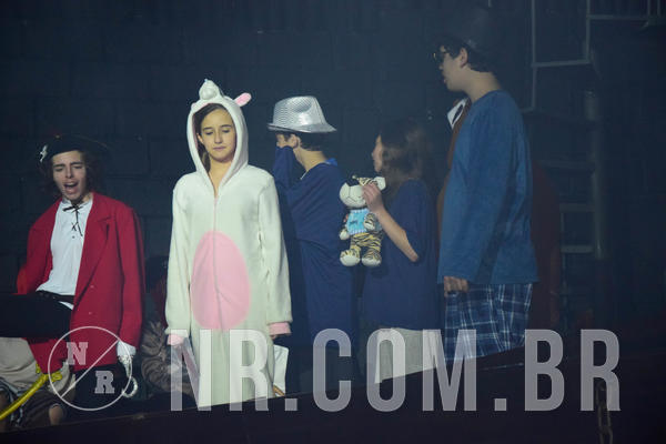 Buy your photos of the eventNR2 - Temporada de F�rias 09 a 22/07/18 on Fotop