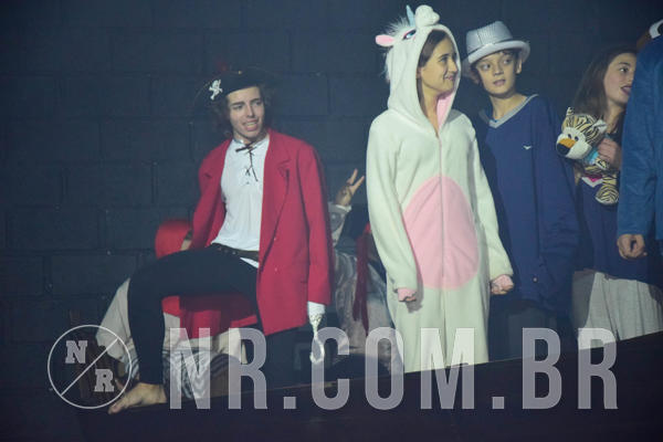 Buy your photos of the eventNR2 - Temporada de F�rias 09 a 22/07/18 on Fotop