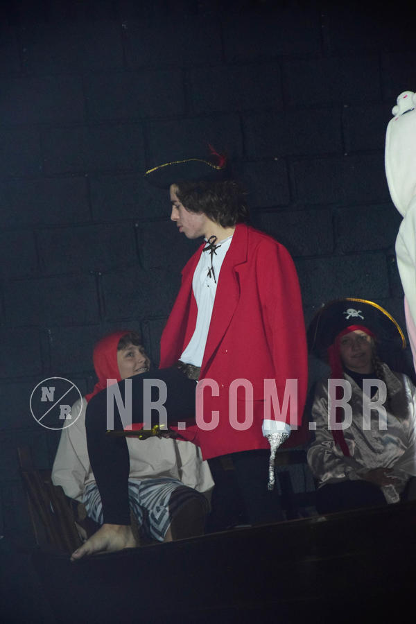 Buy your photos of the eventNR2 - Temporada de F�rias 09 a 22/07/18 on Fotop