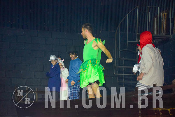 Buy your photos of the eventNR2 - Temporada de F�rias 09 a 22/07/18 on Fotop