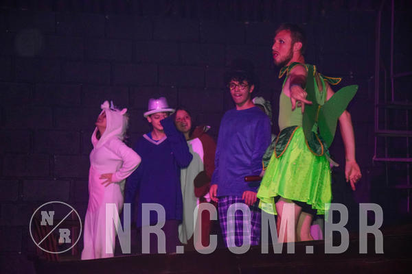 Buy your photos of the eventNR2 - Temporada de F�rias 09 a 22/07/18 on Fotop