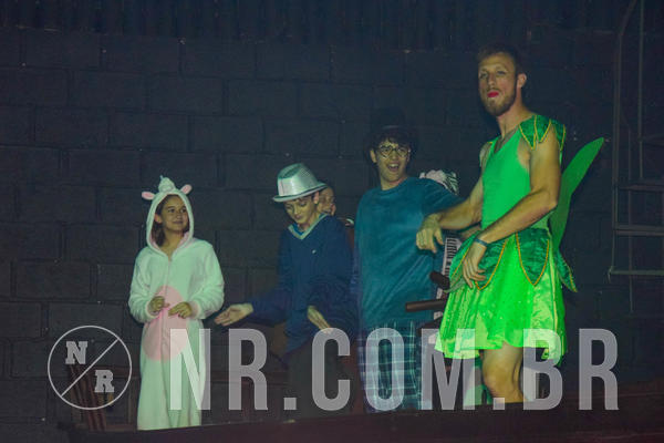 Buy your photos of the eventNR2 - Temporada de F�rias 09 a 22/07/18 on Fotop