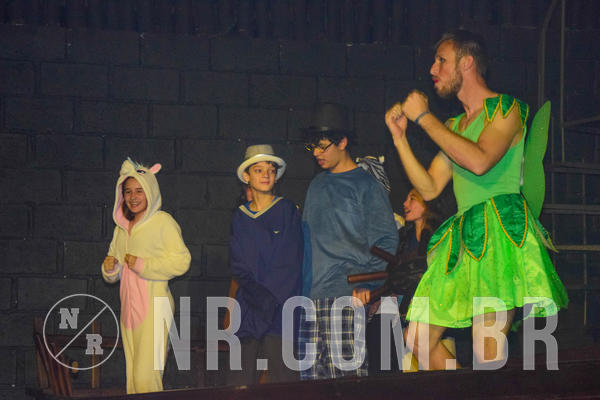 Buy your photos of the eventNR2 - Temporada de F�rias 09 a 22/07/18 on Fotop