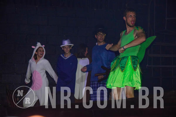 Buy your photos of the eventNR2 - Temporada de F�rias 09 a 22/07/18 on Fotop