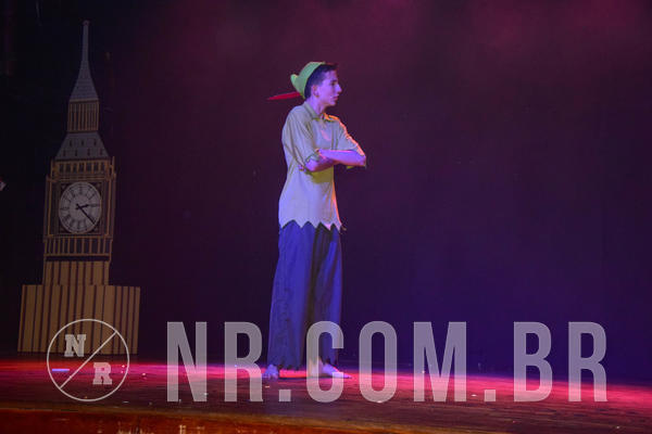 Buy your photos of the eventNR2 - Temporada de F�rias 09 a 22/07/18 on Fotop