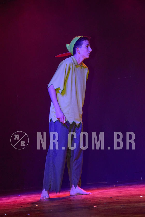 Buy your photos of the eventNR2 - Temporada de F�rias 09 a 22/07/18 on Fotop