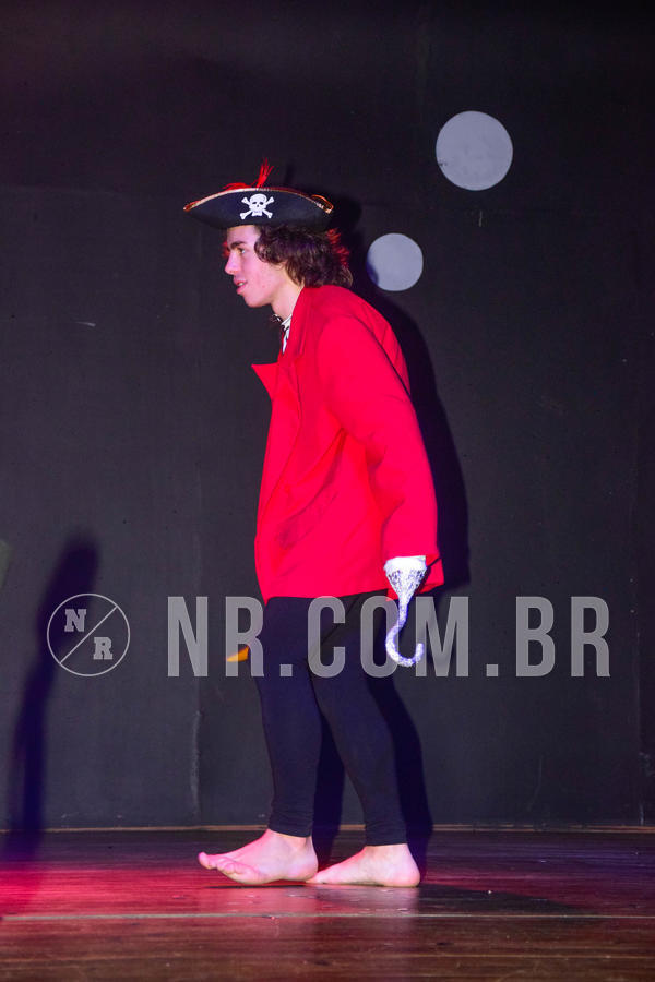 Buy your photos of the eventNR2 - Temporada de F�rias 09 a 22/07/18 on Fotop