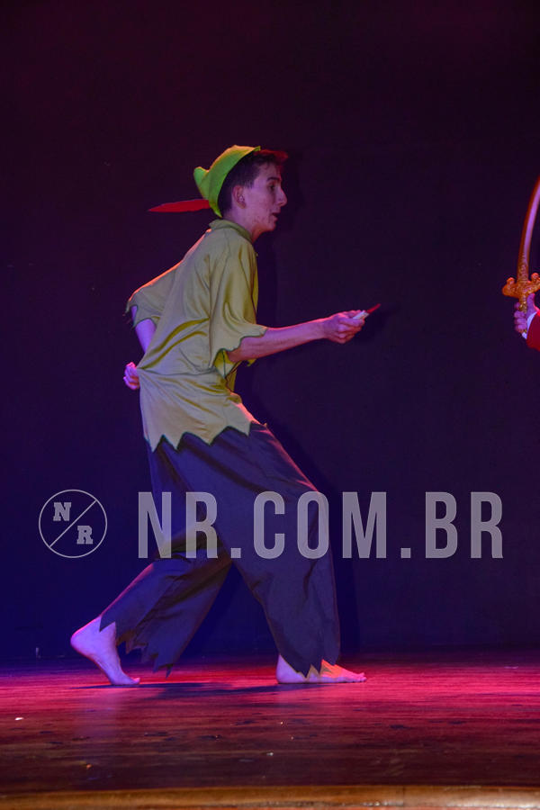 Buy your photos of the eventNR2 - Temporada de F�rias 09 a 22/07/18 on Fotop