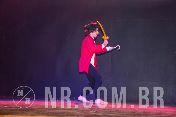 Buy your photos of the eventNR2 - Temporada de F�rias 09 a 22/07/18 on Fotop