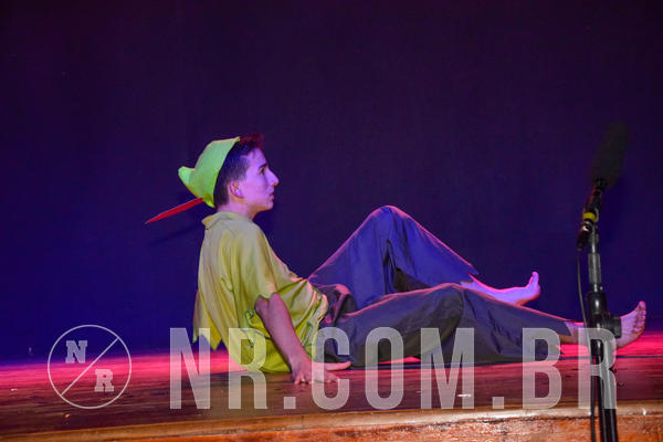 Buy your photos of the eventNR2 - Temporada de F�rias 09 a 22/07/18 on Fotop