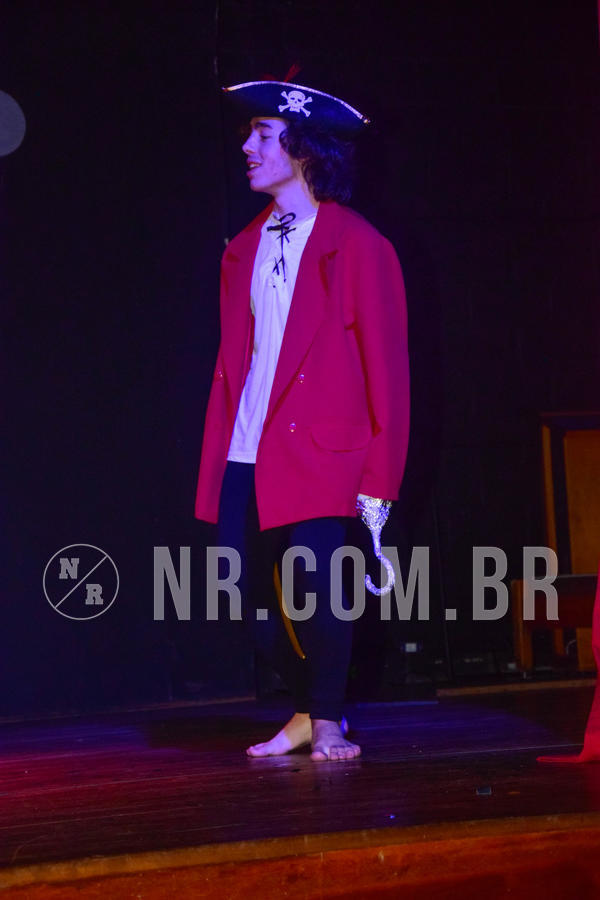 Buy your photos of the eventNR2 - Temporada de F�rias 09 a 22/07/18 on Fotop