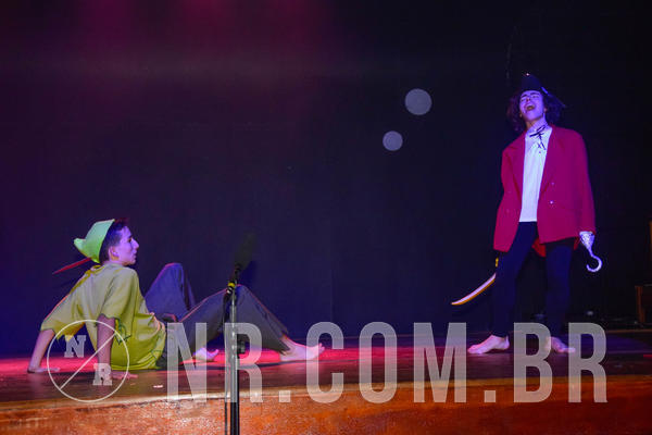 Buy your photos of the eventNR2 - Temporada de F�rias 09 a 22/07/18 on Fotop