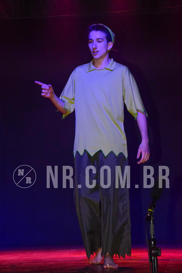 Buy your photos of the eventNR2 - Temporada de F�rias 09 a 22/07/18 on Fotop