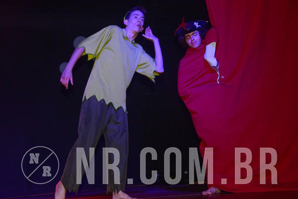 Buy your photos of the eventNR2 - Temporada de F�rias 09 a 22/07/18 on Fotop