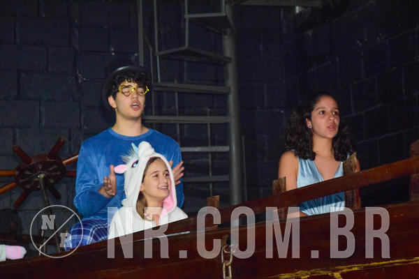 Buy your photos of the eventNR2 - Temporada de F�rias 09 a 22/07/18 on Fotop