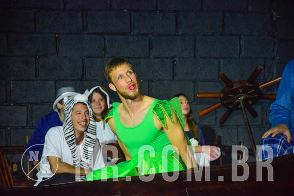 Buy your photos of the eventNR2 - Temporada de F�rias 09 a 22/07/18 on Fotop