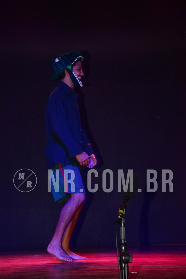 Buy your photos of the eventNR2 - Temporada de F�rias 09 a 22/07/18 on Fotop