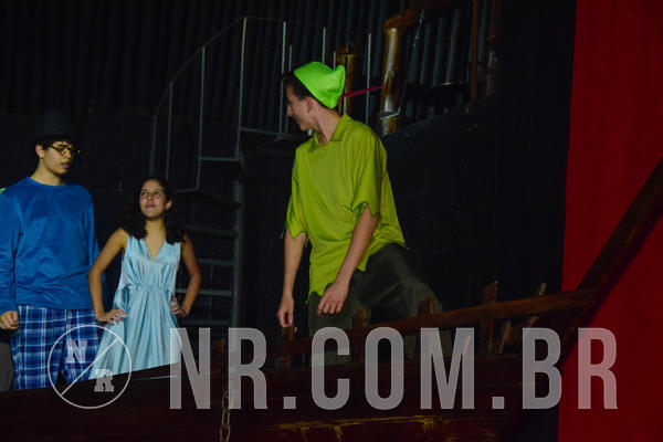 Buy your photos of the eventNR2 - Temporada de F�rias 09 a 22/07/18 on Fotop