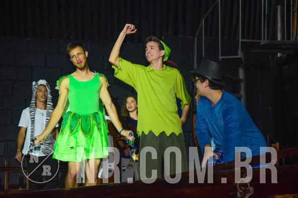 Buy your photos of the eventNR2 - Temporada de F�rias 09 a 22/07/18 on Fotop