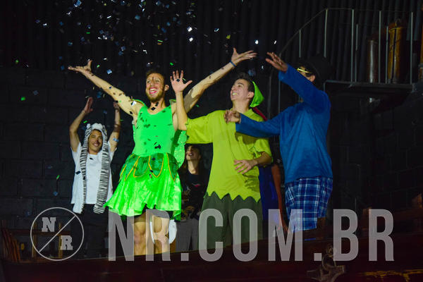 Buy your photos of the eventNR2 - Temporada de F�rias 09 a 22/07/18 on Fotop