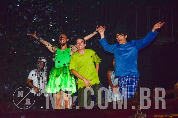 Buy your photos of the eventNR2 - Temporada de F�rias 09 a 22/07/18 on Fotop