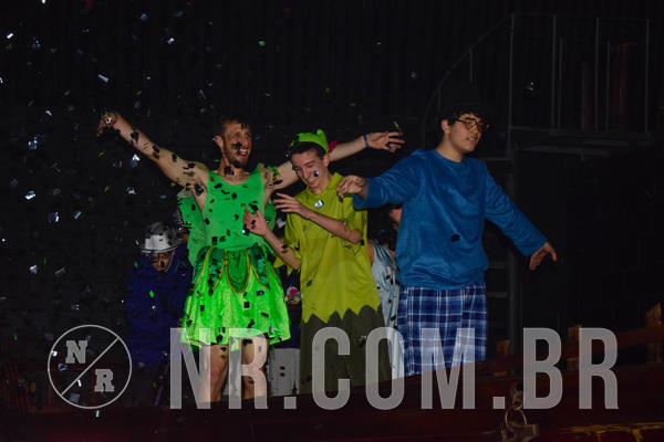 Buy your photos of the eventNR2 - Temporada de F�rias 09 a 22/07/18 on Fotop