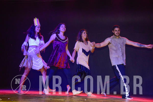 Buy your photos of the eventNR2 - Temporada de F�rias 09 a 22/07/18 on Fotop