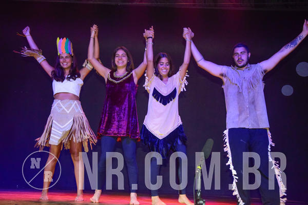 Buy your photos of the eventNR2 - Temporada de F�rias 09 a 22/07/18 on Fotop