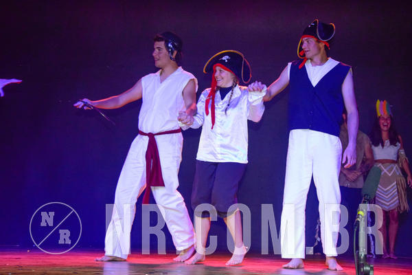 Buy your photos of the eventNR2 - Temporada de F�rias 09 a 22/07/18 on Fotop