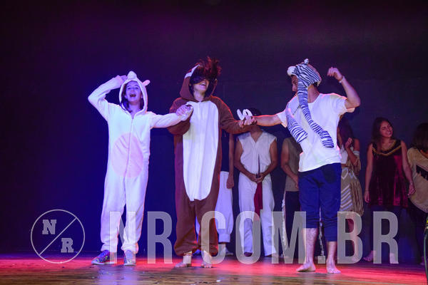 Buy your photos of the eventNR2 - Temporada de F�rias 09 a 22/07/18 on Fotop