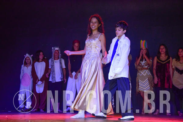 Buy your photos of the eventNR2 - Temporada de F�rias 09 a 22/07/18 on Fotop