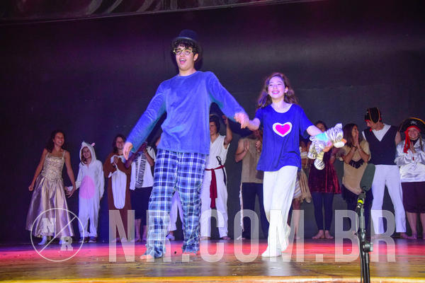 Buy your photos of the eventNR2 - Temporada de F�rias 09 a 22/07/18 on Fotop