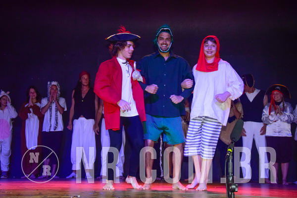 Buy your photos of the eventNR2 - Temporada de F�rias 09 a 22/07/18 on Fotop